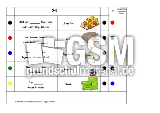 Lesen36.pdf